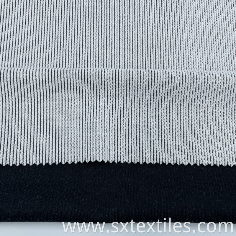 Double Knitted Fabric Jpg